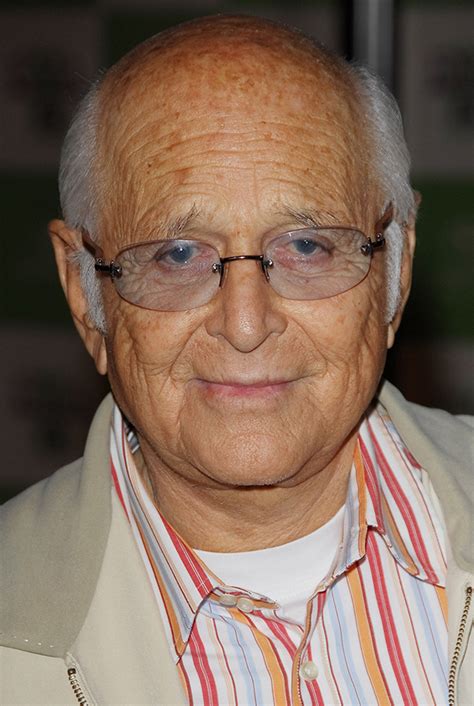 norman lear's cause of death